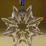 Swarovski_2003_Christmas_ornament_622498_1_WM Swarovski_2003_Christmas_ornament_622498 | The Crystal Lodge