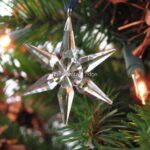 Swarovski_2003_Christmas_ornament_small_little_629306_1_WM Swarovski_2003_Christmas_ornament_small_little_629306 | The Crystal Lodge