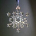 Swarovski_2004_Christmas_ornament_631562_1_WM Swarovski_2004_Christmas_ornament_631562 | The Crystal Lodge