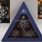 Swarovski_2004_Christmas_ornament_set_of_3_682961_1_WM Swarovski_2004_Christmas_ornament_set_of_3_682961 | The Crystal Lodge