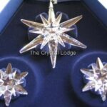 Swarovski_2005_Christmas_ornament_set_of_3_842602_1_WM Swarovski_2005_Christmas_ornament_set_of_3_842602 | The Crystal Lodge