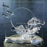 Swarovski_2005_annual_edition_Harmony_clear_681823_1_WM Swarovski_2005_annual_edition_Harmony_clear_681823 | The Crystal Lodge