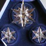 Swarovski_2006_Christmas_ornament_set_of_3_860748_1_WM Swarovski_2006_Christmas_ornament_set_of_3_860748 | The Crystal Lodge