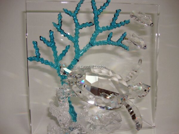Swarovski_2006_annual_edition_Eternity_colour_684266 | The Crystal Lodge