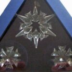 Swarovski_2007_Christmas_ornament_set_of_3_903409_1_WM Swarovski_2007_Christmas_ornament_set_of_3_903409 | The Crystal Lodge