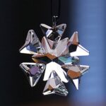 Swarovski_2007_Christmas_ornament_small_little_884869_1_WM Swarovski_2007_Christmas_ornament_small_little_884869 | The Crystal Lodge