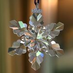 Swarovski_2008_Christmas_ornament_942045_1_WM Swarovski_2008_Christmas_ornament_942045 | The Crystal Lodge