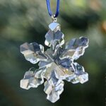 Swarovski_2008_Christmas_ornament_small_little_934706_1_WM Swarovski_2008_Christmas_ornament_small_little_934706 | The Crystal Lodge