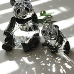 Swarovski_2008_Pandas_annual_edition_900918_1_WM Swarovski_2008_Pandas_annual_edition_900918 | The Crystal Lodge