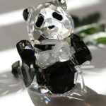 Swarovski_2008_annual_edition_companion_Panda_cub_905543_1_WM Swarovski_2008_annual_edition_companion_Panda_cub_905543 | The Crystal Lodge