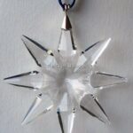 Swarovski_2009_Christmas_ornament_small_little_991065_1_WM Swarovski_2009_Christmas_ornament_small_little_991065 | The Crystal Lodge