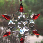 Swarovski_2010_Christmas_holiday_ornament_USA_red_tipped_1074802_1_WM Swarovski_2010_Christmas_holiday_ornament_USA_red_tipped_1074802 | The Crystal Lodge