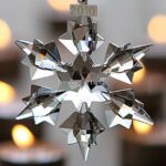 Swarovski_2010_Christmas_ornament_1041301_1_WM Swarovski_2010_Christmas_ornament_1041301 | The Crystal Lodge