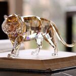 Swarovski_2010_annual_edition_Tiger_1003148_1_WM Swarovski_2010_annual_edition_Tiger_1003148 | The Crystal Lodge