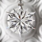 Swarovski_2011_Christmas_ornament_1092037_1_WM Swarovski_2011_Christmas_ornament_1092037 | The Crystal Lodge