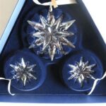 Swarovski_2011_Christmas_ornament_set_of_3_1092037_1_WM Swarovski_2011_Christmas_ornament_set_of_3_1092037 | The Crystal Lodge