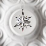 Swarovski_2011_Christmas_ornament_small_little_1092038_1_WM Swarovski_2011_Christmas_ornament_small_little_1092038 | The Crystal Lodge