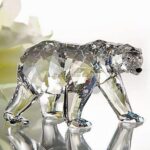 Swarovski_2011_annual_edition_Siku_polar_bear_1053154_1_WM Swarovski_2011_annual_edition_Siku_polar_bear_1053154 | The Crystal Lodge