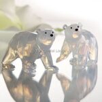Swarovski_2011_annual_edition_polar_bear_cubs_white_opal_1080774_1_WM Swarovski_2011_annual_edition_polar_bear_cubs_white_opal_1080774 | The Crystal Lodge