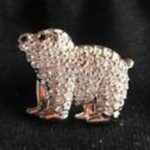 Swarovski_2011_polar_bear_event_pin_1_WM Swarovski_2011_polar_bear_event_pin | The Crystal Lodge