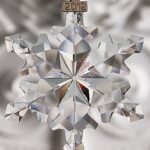 Swarovski_2012_Christmas_ornament_1125019_1_WM Swarovski_2012_Christmas_ornament_1125019 | The Crystal Lodge