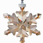 Swarovski_2012_Christmas_ornament_gold_SCS_members_1139970_3_WM Swarovski_2012_Christmas_ornament_gold_SCS_members_1139970 | The Crystal Lodge