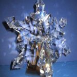 Swarovski_2012_Christmas_ornament_limited_edition_1165310_1_WM Swarovski_2012_Christmas_ornament_limited_edition_1165310 | The Crystal Lodge