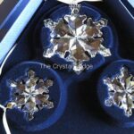 Swarovski_2012_Christmas_ornament_set_of_3_1139999_1_WM Swarovski_2012_Christmas_ornament_set_of_3_1139999 | The Crystal Lodge