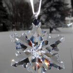 Swarovski_2012_Christmas_ornament_small_little_1139969_1_WM Swarovski_2012_Christmas_ornament_small_little_1139969 | The Crystal Lodge