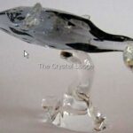 Swarovski_2012_annual_edition_companion_young_humpback_whale_1096741_1_WM Swarovski_2012_annual_edition_companion_young_humpback_whale_1096741 | The Crystal Lodge