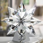 Swarovski_2013_Christmas_ornament_clear_LE_500_5004515_1_WM Swarovski_2013_Christmas_ornament_clear_LE_500_5004515 | The Crystal Lodge