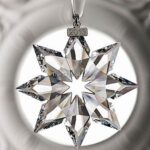Swarovski_2013_Christmas_ornament_clear_large_5004489_1_WM Swarovski_2013_Christmas_ornament_clear_large_5004489 | The Crystal Lodge