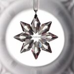 Swarovski_2013_Christmas_ornament_clear_small_5004490_1_WM Swarovski_2013_Christmas_ornament_clear_small_5004490 | The Crystal Lodge