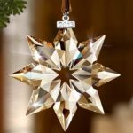 Swarovski_2013_Christmas_ornament_gold_large_5004491_3_WM Swarovski_2013_Christmas_ornament_gold_large_5004491 | The Crystal Lodge