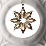 Swarovski_2013_Christmas_ornament_gold_small_5053647_1_WM Swarovski_2013_Christmas_ornament_gold_small_5053647 | The Crystal Lodge