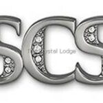Swarovski_2013_SCS_event_pin_1_WM Swarovski_2013_SCS_event_pin | The Crystal Lodge