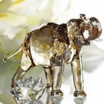 Swarovski_2013_annual_edition_Cinta_elephant_1137207_1_WM Swarovski_2013_annual_edition_Cinta_elephant_1137207 | The Crystal Lodge