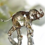 Swarovski_2013_annual_edition_companion_young_elephant_1142862_1_WM Swarovski_2013_annual_edition_companion_young_elephant_1142862 | The Crystal Lodge