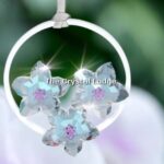 Swarovski_2013_event_blossom_ornament_1163957_1_WM Swarovski_2013_event_blossom_ornament_1163957 | The Crystal Lodge