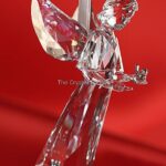 Swarovski_2014_Christmas_angel_5047231_1_WM Swarovski_2014_Christmas_angel_5047231 | The Crystal Lodge