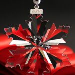 Swarovski_2014_Christmas_ornament_5059026_1_WM Swarovski_2014_Christmas_ornament_5059026 | The Crystal Lodge
