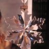 Swarovski_2014_Christmas_ornament_5059026 | The Crystal Lodge