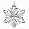 Swarovski_2014_Christmas_ornament_5059026 | The Crystal Lodge