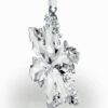 Swarovski_2014_Christmas_ornament_5059026 | The Crystal Lodge