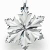 Swarovski_2014_Christmas_ornament_5059026 | The Crystal Lodge