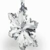 Swarovski_2014_Christmas_ornament_5059026 | The Crystal Lodge