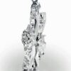 Swarovski_2014_Christmas_ornament_5059026 | The Crystal Lodge