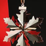 Swarovski_2014_Christmas_ornament_gold_large_5059027_1 Swarovski_2014_Christmas_ornament_gold_large_5059027 | The Crystal Lodge