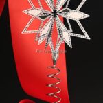 Swarovski_2014_Christmas_tree_topper_5064262_1 Swarovski_2014_Christmas_tree_topper_5064262 | The Crystal Lodge