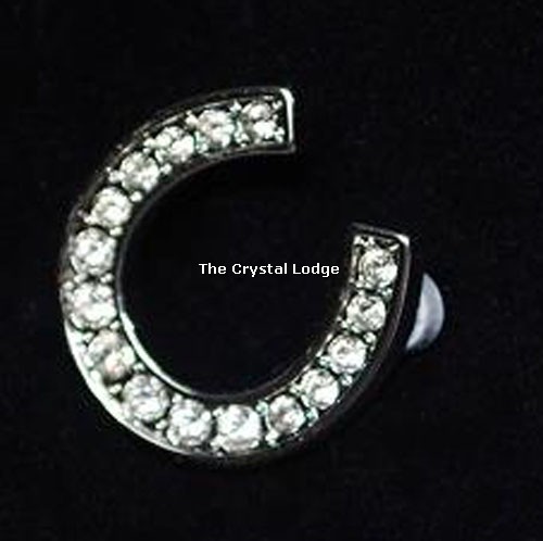 Swarovski_2014_SCS_event_pin_5001479 | The Crystal Lodge